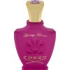 Creed Spring Flower Wholesale