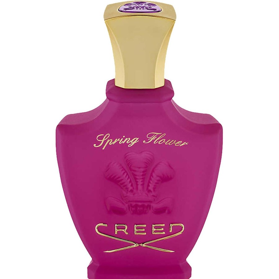 Creed Spring Flower Wholesale