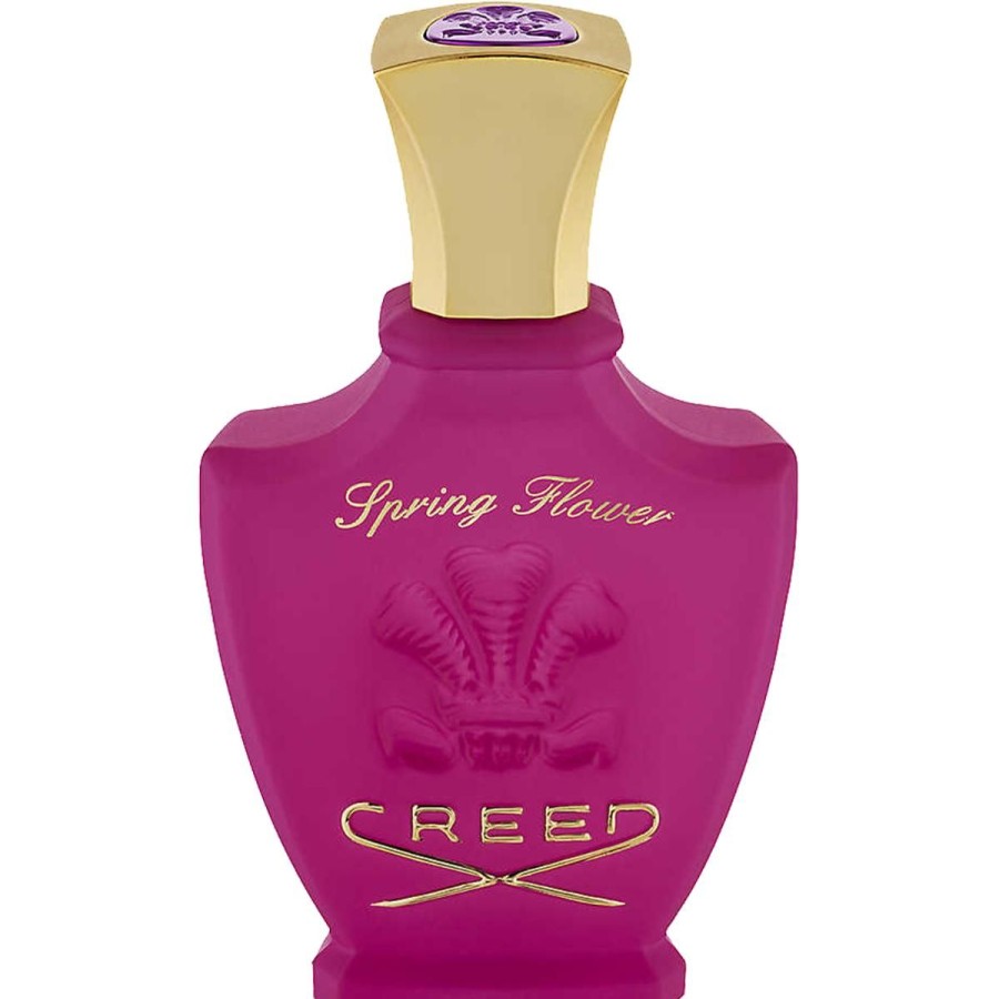 Creed Spring Flower Wholesale