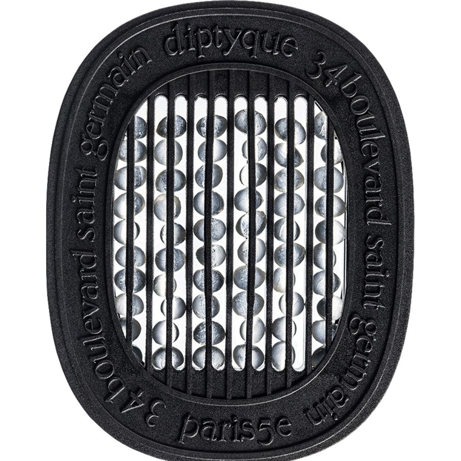 Diptyque Recharge Figuier (Fig Tree) Diffuseur Electrique New