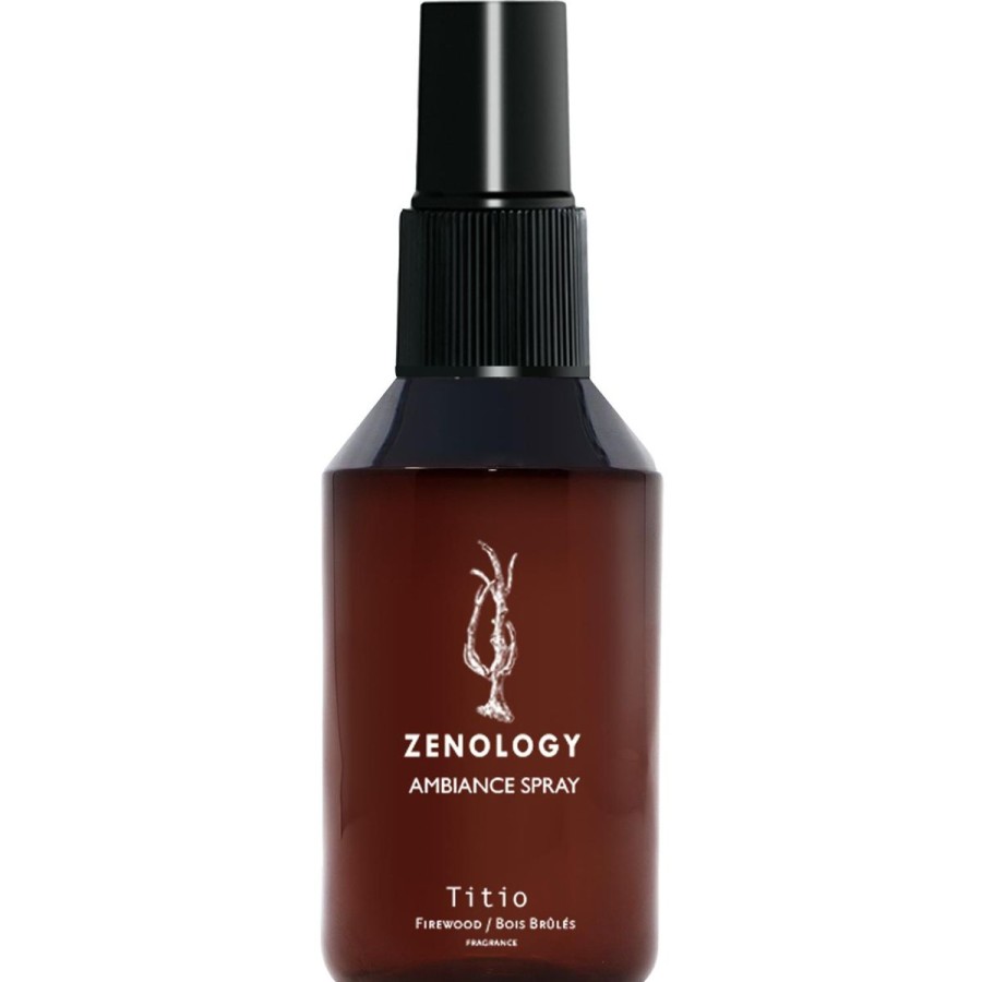 Zenology Titio Best