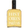 Histoires de Parfums Ambre 114 Best