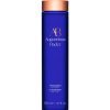 Augustinus Bader The Shampoo Wholesale