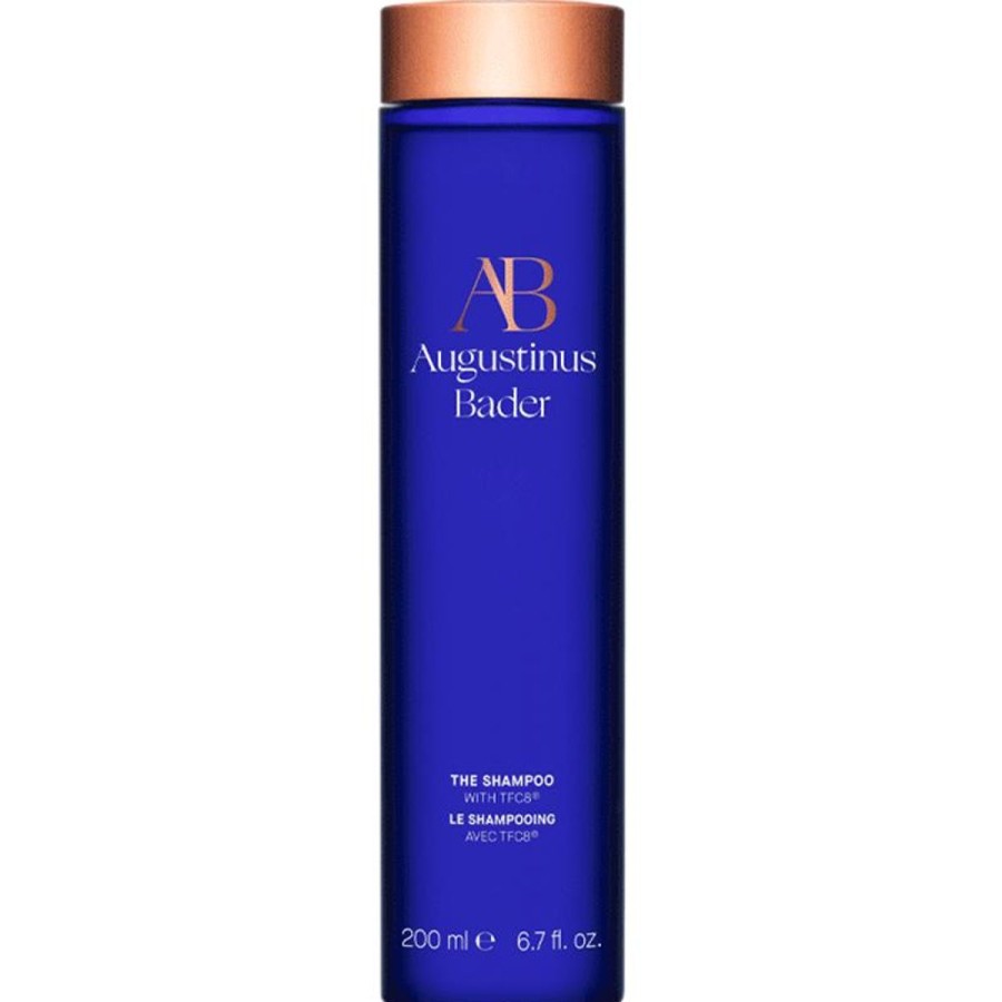 Augustinus Bader The Shampoo Wholesale