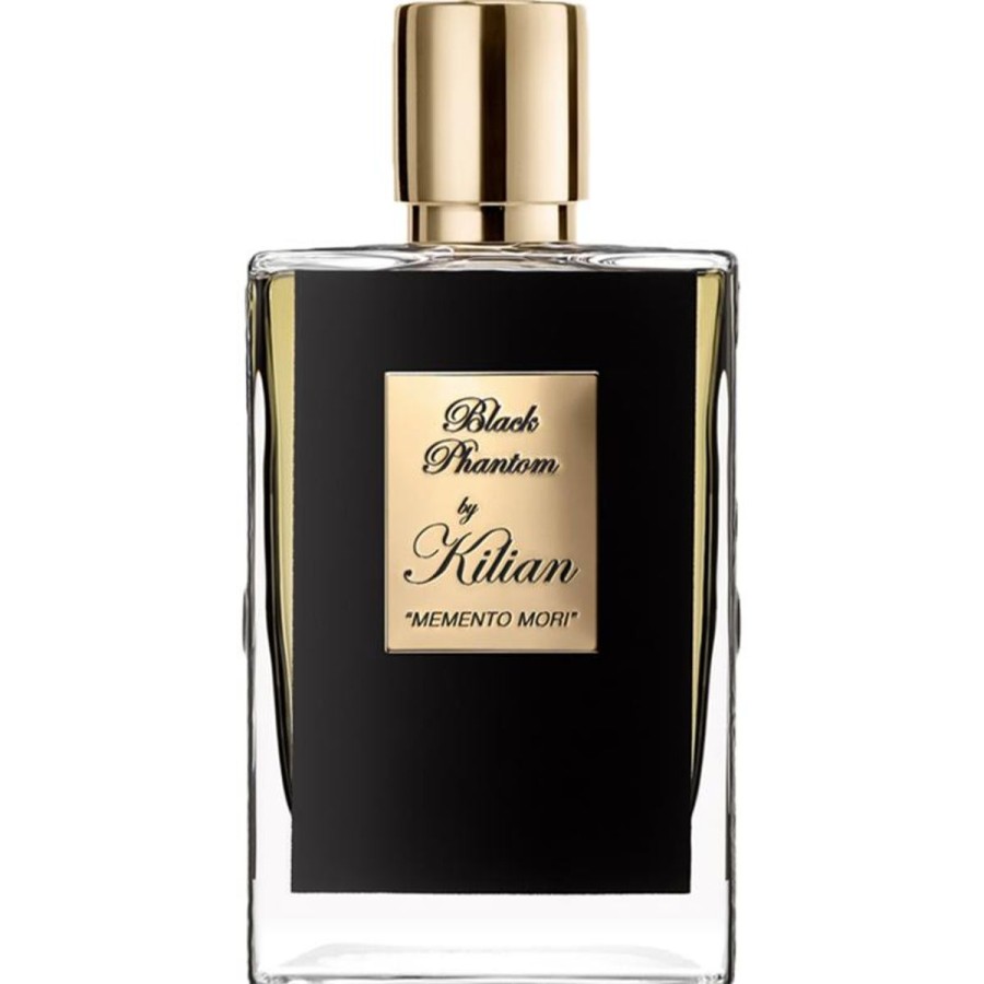 Kilian Paris Black Phantom New