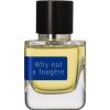 Mark Buxton Perfumes Why Not A Fougere Hot