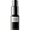 David Mallett Volume Powder New