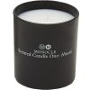 Comme des Garçons Monocle Scented Candle One : Hinoki New