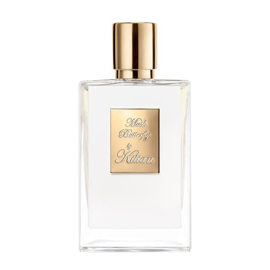 Kilian Paris Musk Butterfly New