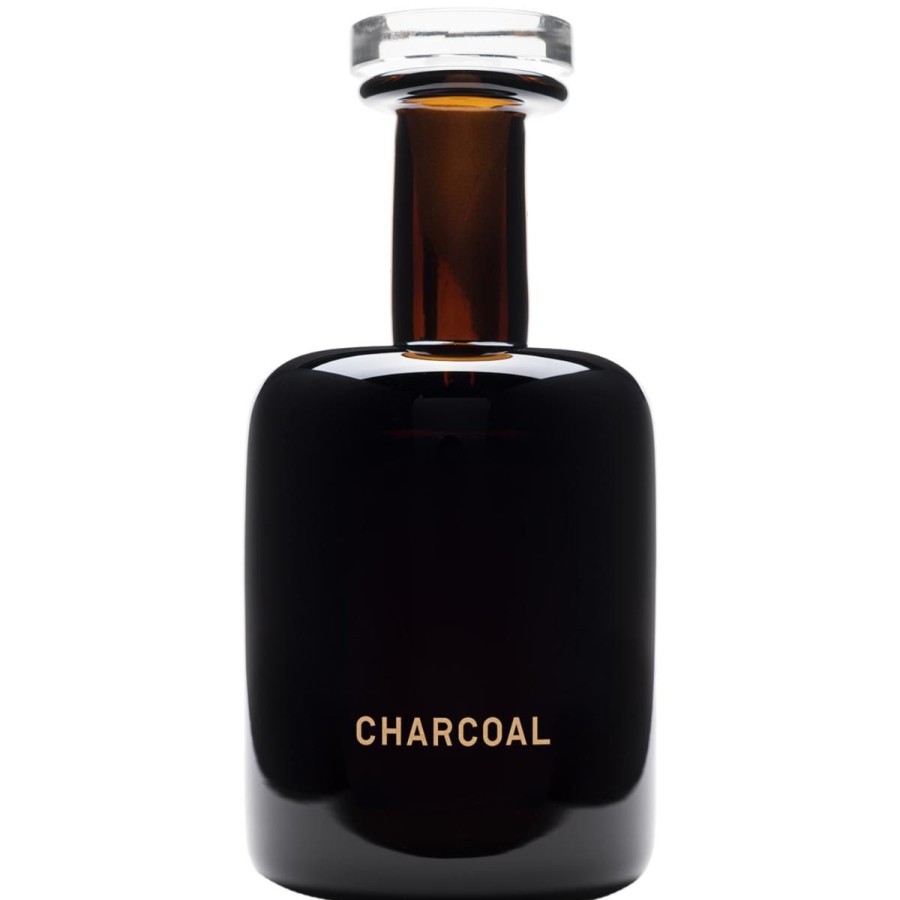 Perfumer H Charcoal Clearance