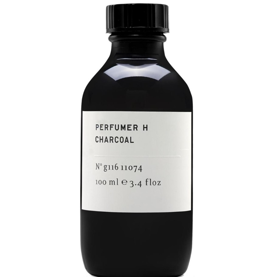 Perfumer H Charcoal Clearance