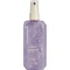 Kevin Murphy Shimmer.Me Blonde Wholesale