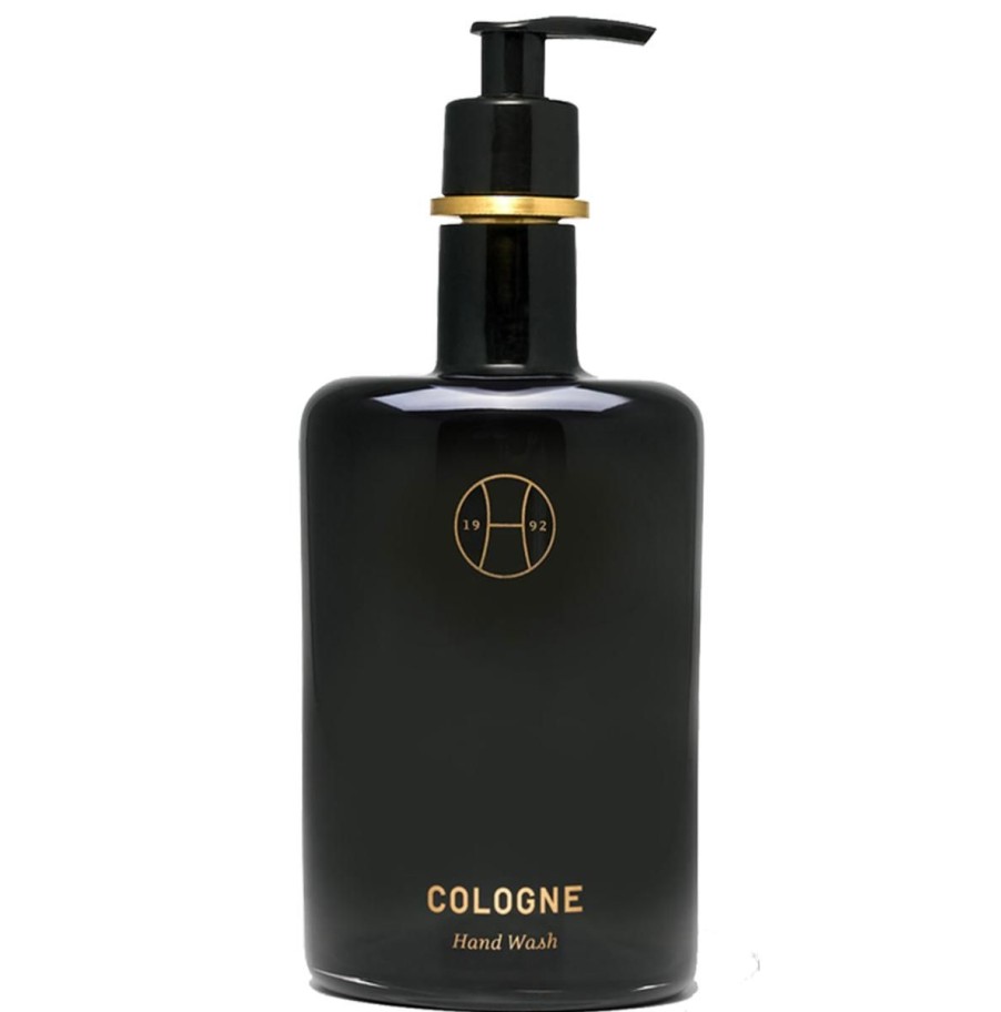 Perfumer H Cologne Hand Wash Na Hot