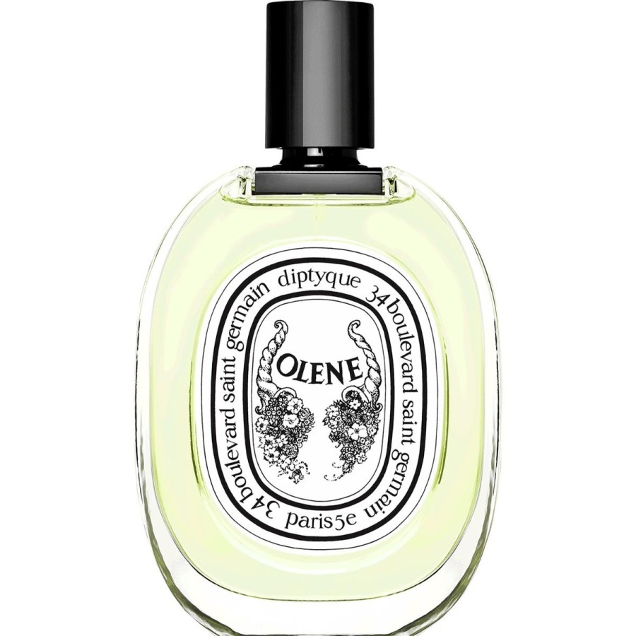 Diptyque Olene Best