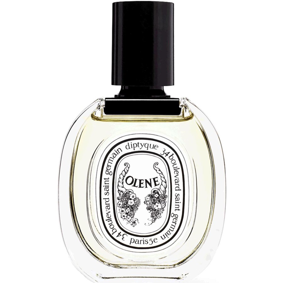 Diptyque Olene Best