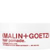 Malin + Goetz Hair Pomade Online