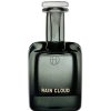 Perfumer H Rain Cloud Hot