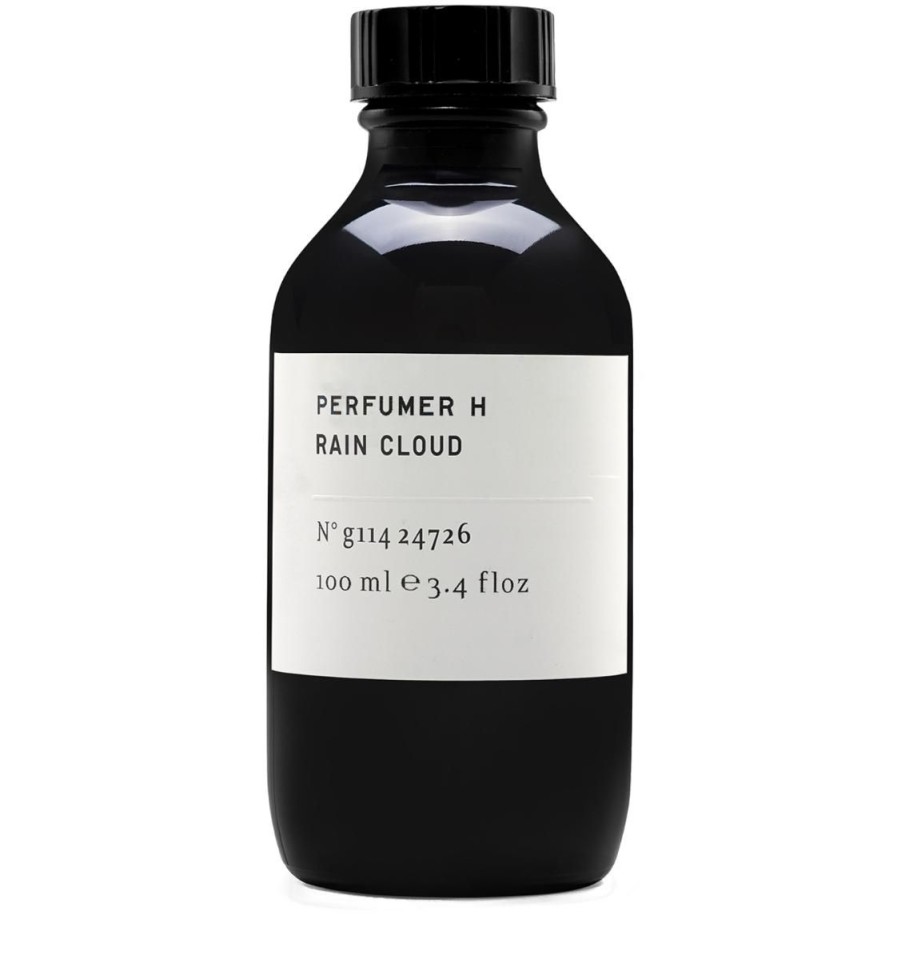 Perfumer H Rain Cloud Hot