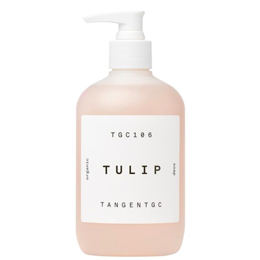 Tangent GC Savon Pour Les Mains - Tulip New