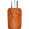 Parfums de Marly Althair Clearance