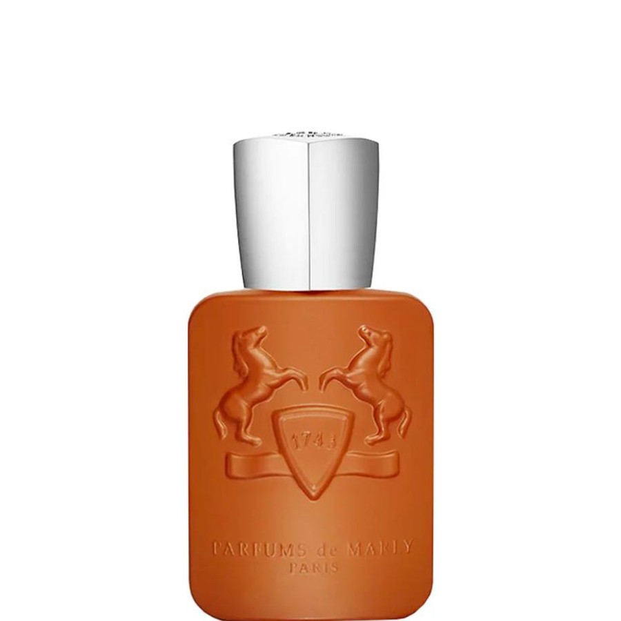 Parfums de Marly Althair Clearance