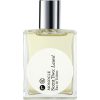 Comme des Garçons Monocle Scent Two Laurel New