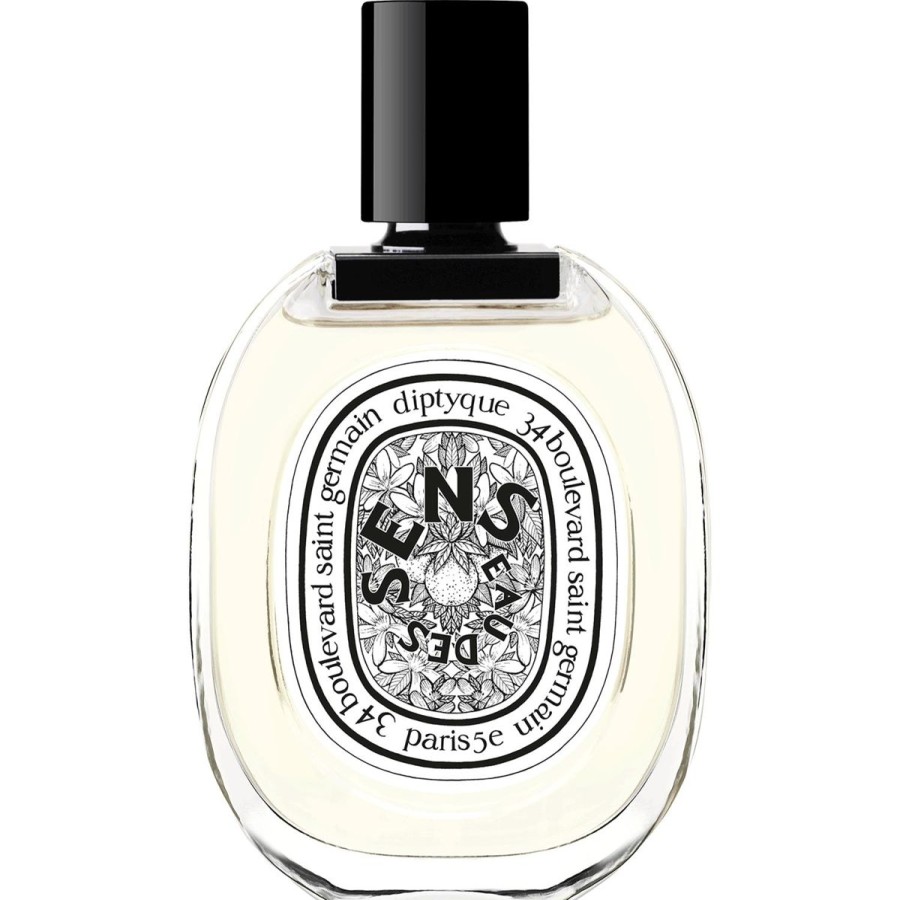 Diptyque Eau Des Sens Wholesale