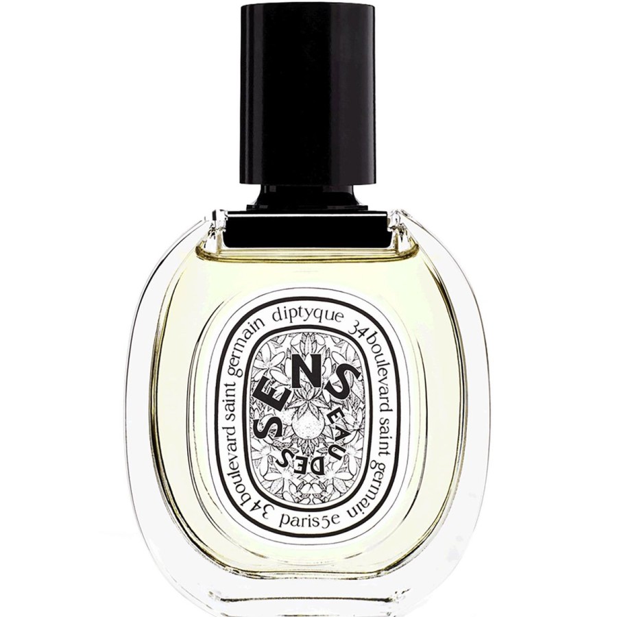 Diptyque Eau Des Sens Wholesale