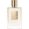 Kilian Paris Liaisons Dangereuses, Typical Me Wholesale