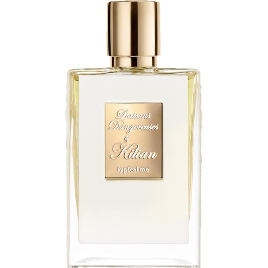 Kilian Paris Liaisons Dangereuses, Typical Me Wholesale