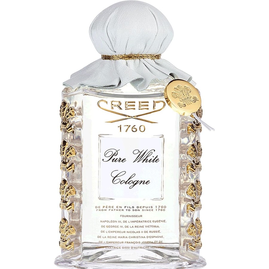 Creed Pure White Cologne Wholesale