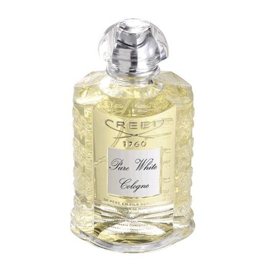 Creed Pure White Cologne Wholesale