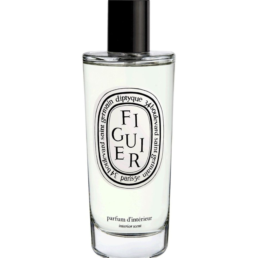 Diptyque Vaporisateur D'Interieur - Figuier Wholesale