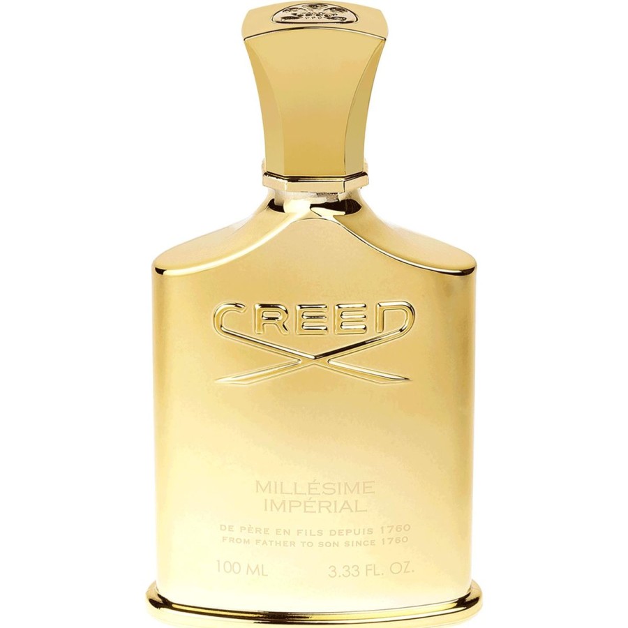 Creed Millesime Imperial Online