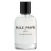 Salle Privée Monochrome Online