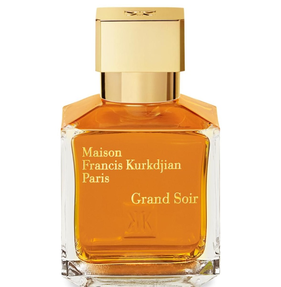 Maison Francis Kurkdjian Grand Soir Best