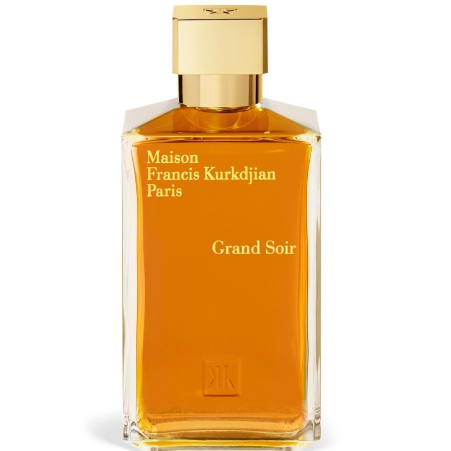 Maison Francis Kurkdjian Grand Soir Best