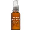 Susanne Kaufmann Vitamin C Complex Online