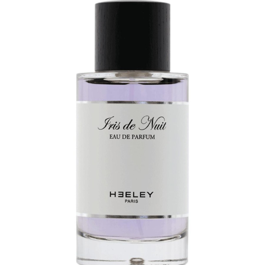 Heeley Iris De Nuit New