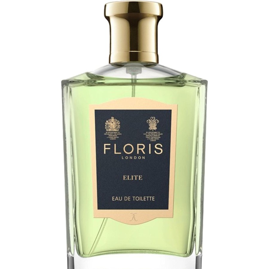 Floris London Elite Online