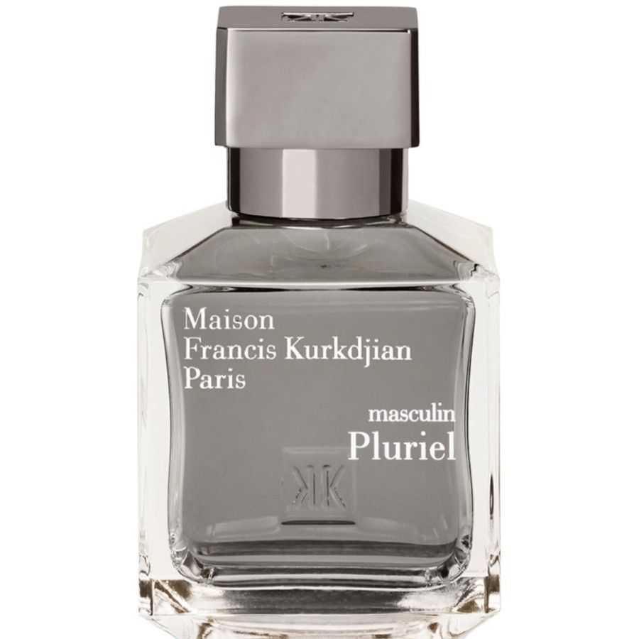 Maison Francis Kurkdjian Masculin Pluriel Best