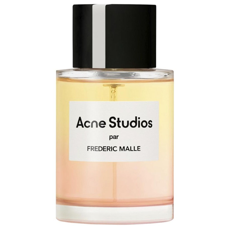 Editions de Parfums Frédéric Malle Acne Studios X Frederic Malle Hot