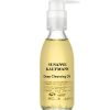 Susanne Kaufmann Deep Cleansing Oil Online