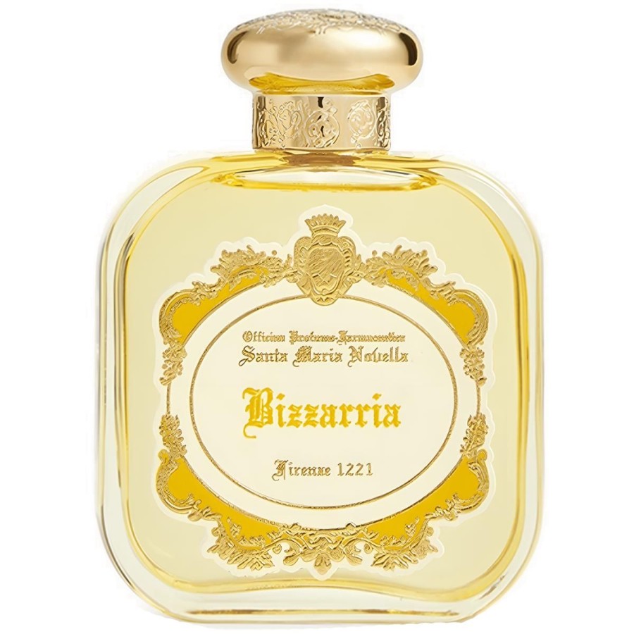 Santa Maria Novella Bizzarria Wholesale