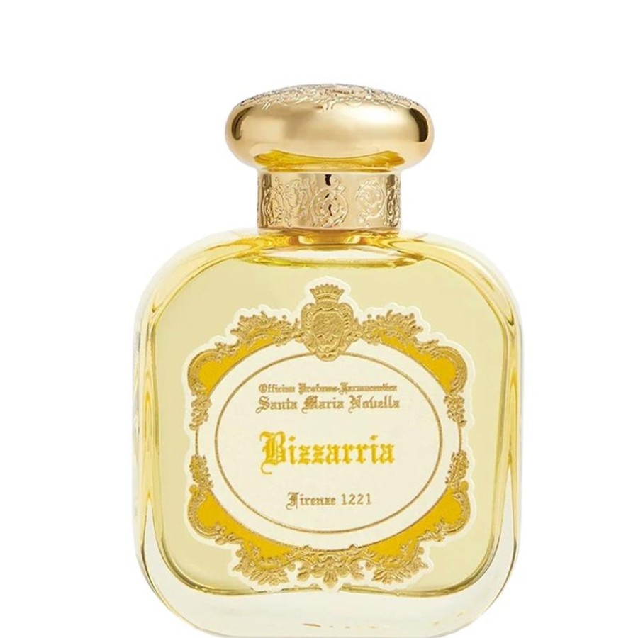 Santa Maria Novella Bizzarria Wholesale