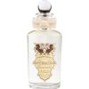 Penhaligon's Artemisia New