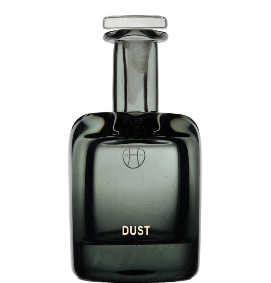 Perfumer H Dust Online