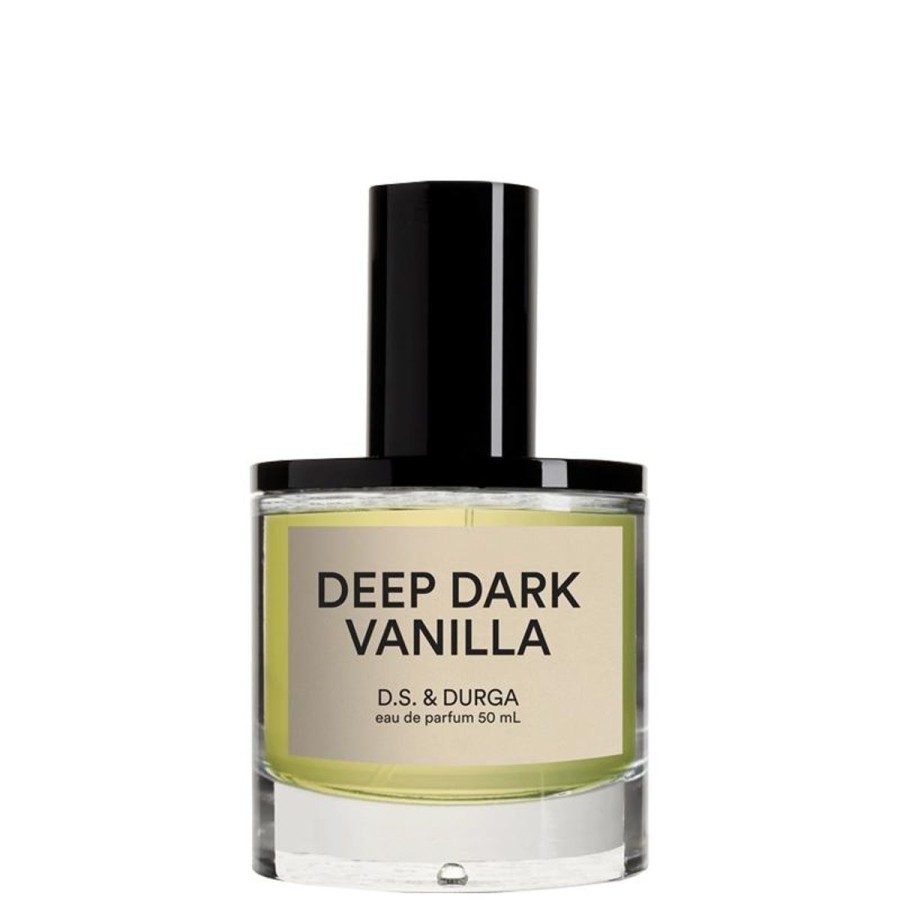 D.S. & Durga Deep Dark Vanilla Wholesale