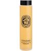 Diptyque Gel Lavant Revigorant Pour Le Corps Et Les Cheveux Clearance