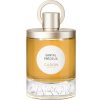 Caron Santal Precieux Wholesale